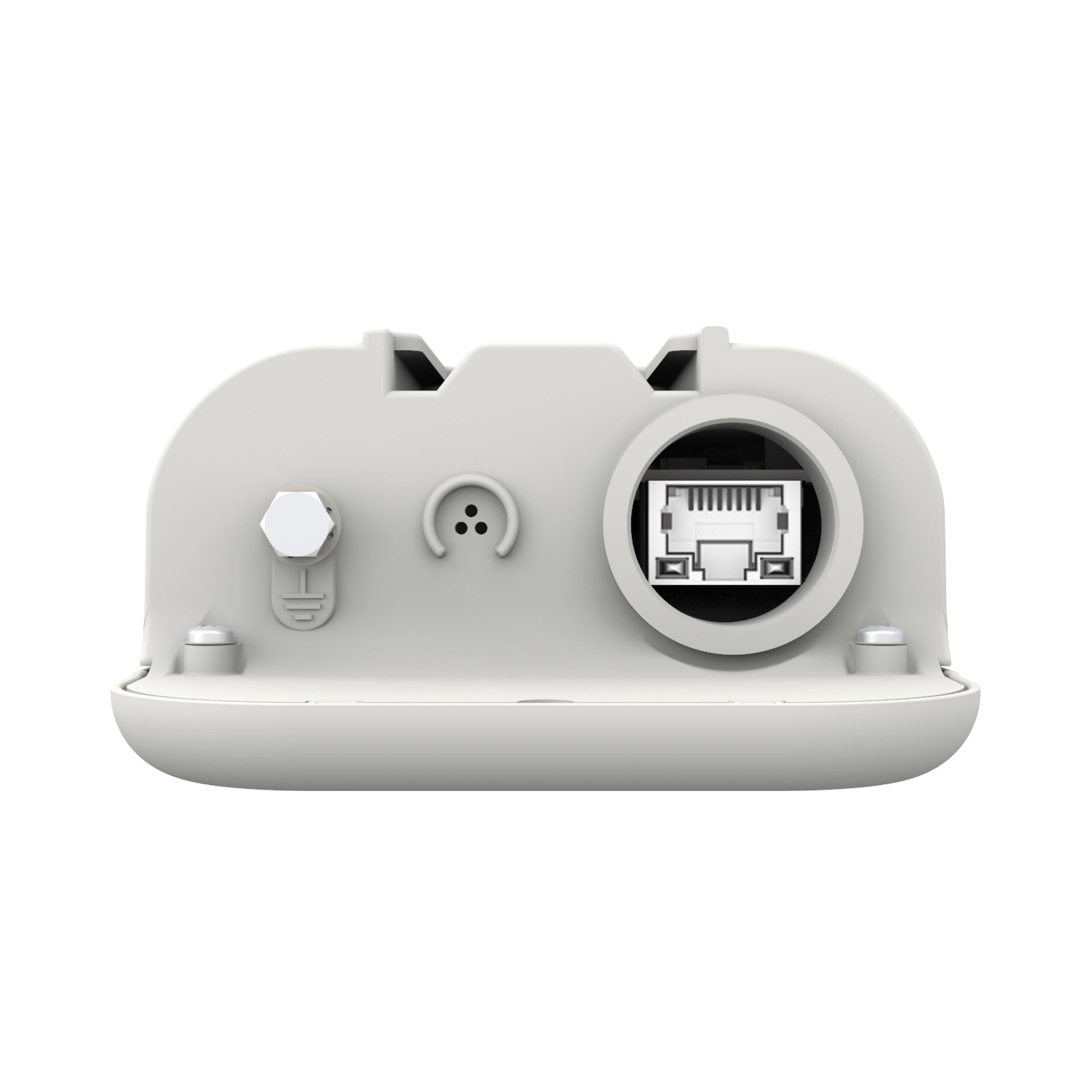 Cambium Networks 60GHz cnWave V1000 Client Node