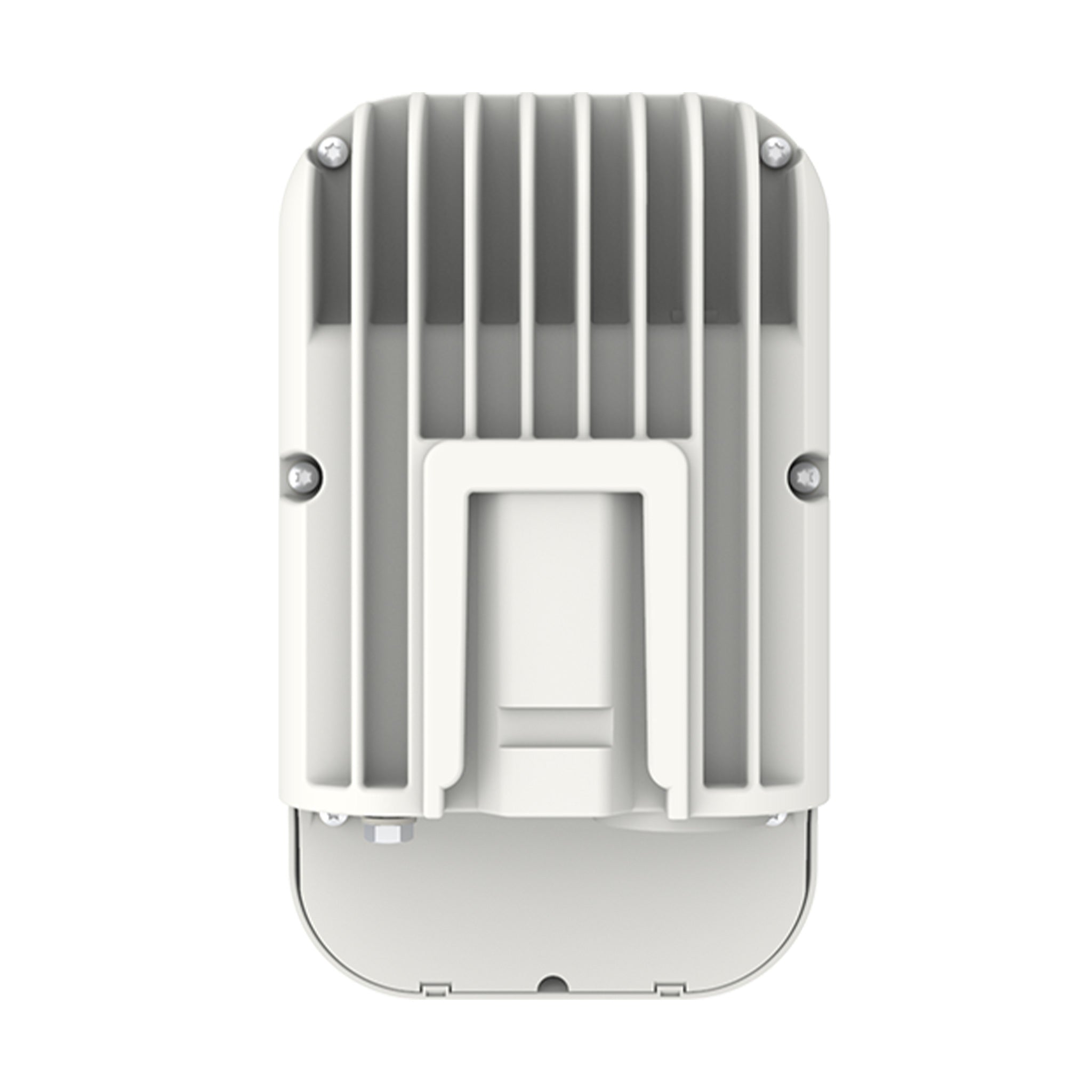 Cambium Networks 60GHz cnWave V1000 Client Node