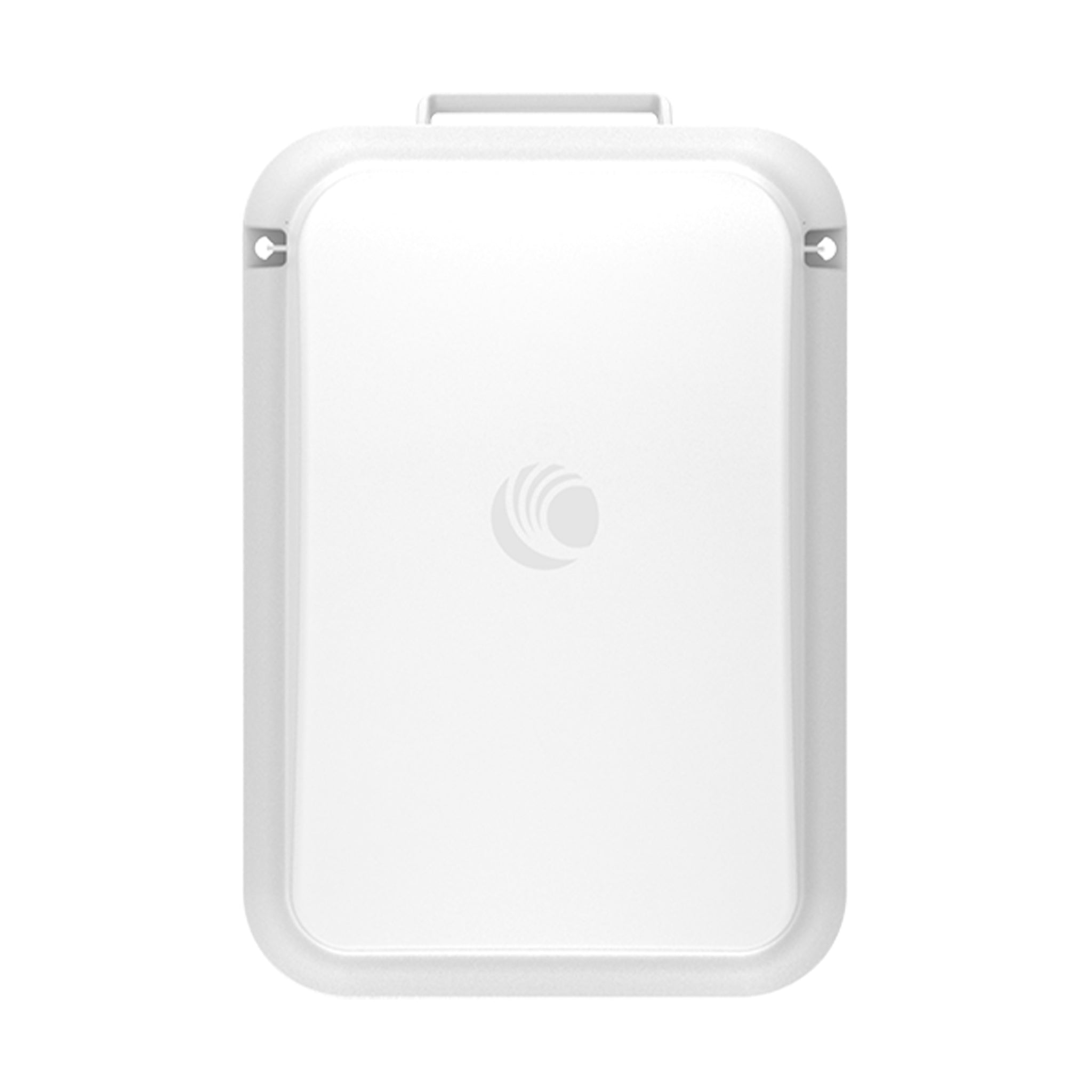 Cambium Networks 60GHz cnWave V2000 Client Node 30W with EU cord