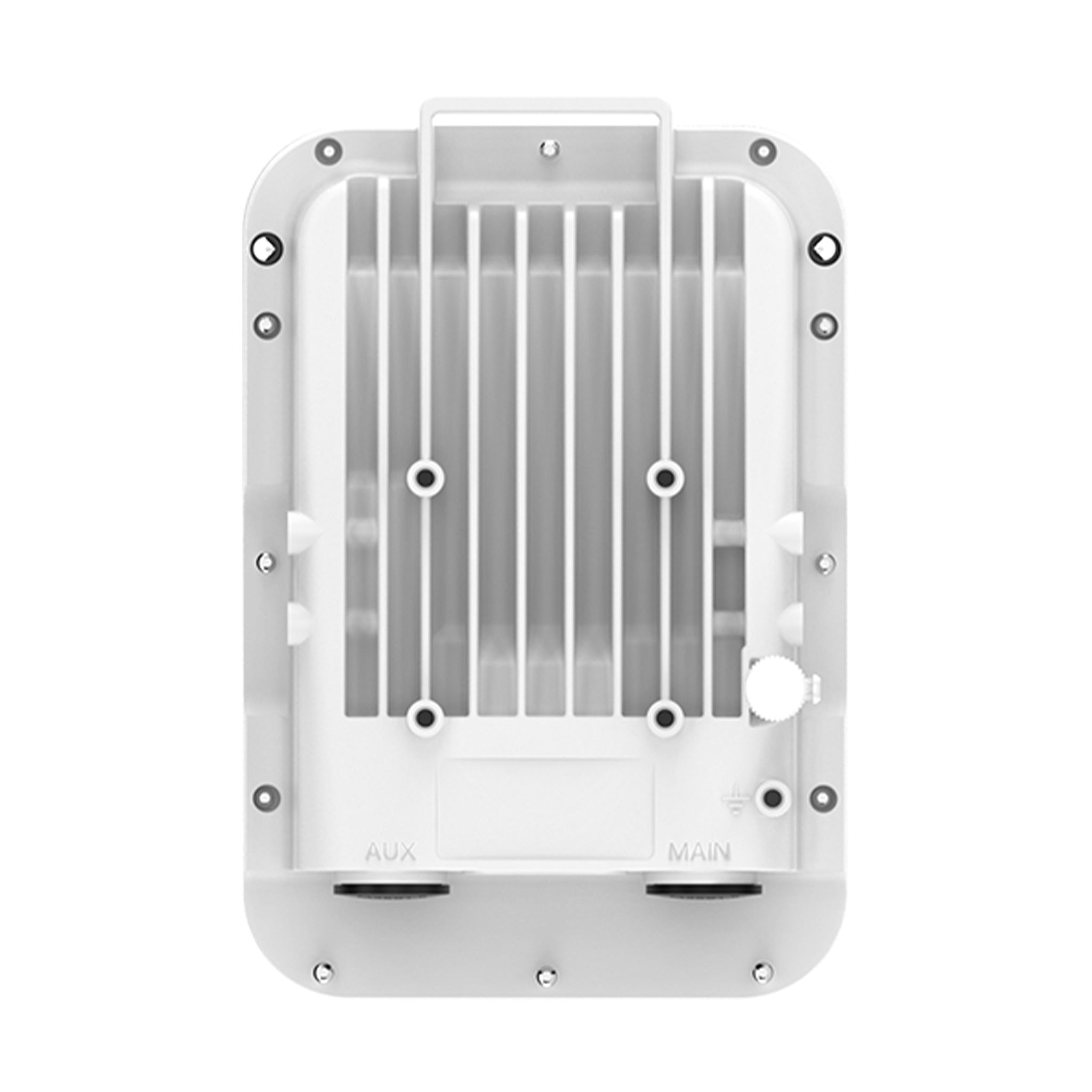 Cambium Networks 60GHz cnWave V2000 Client Node 30W with EU cord