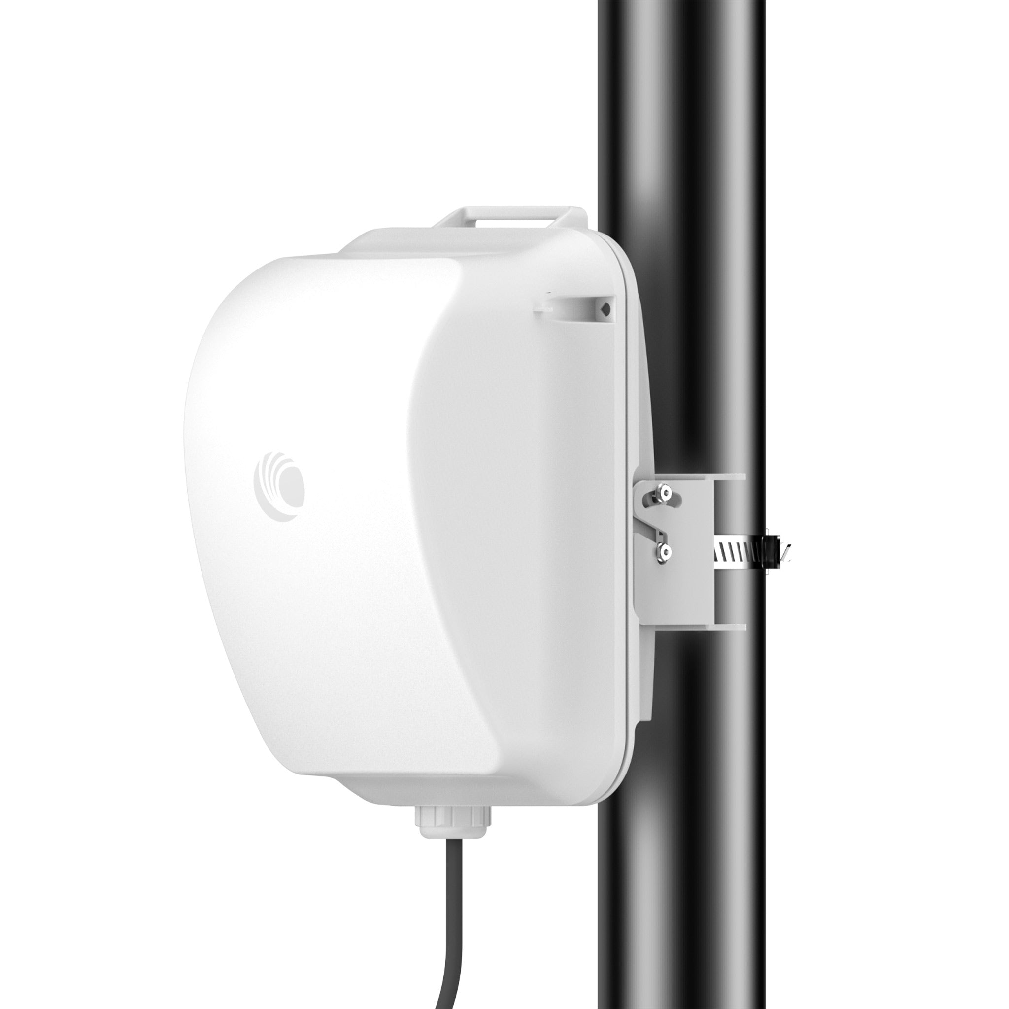 Cambium Networks 60GHz cnWave V2000 Client Node 30W with EU cord