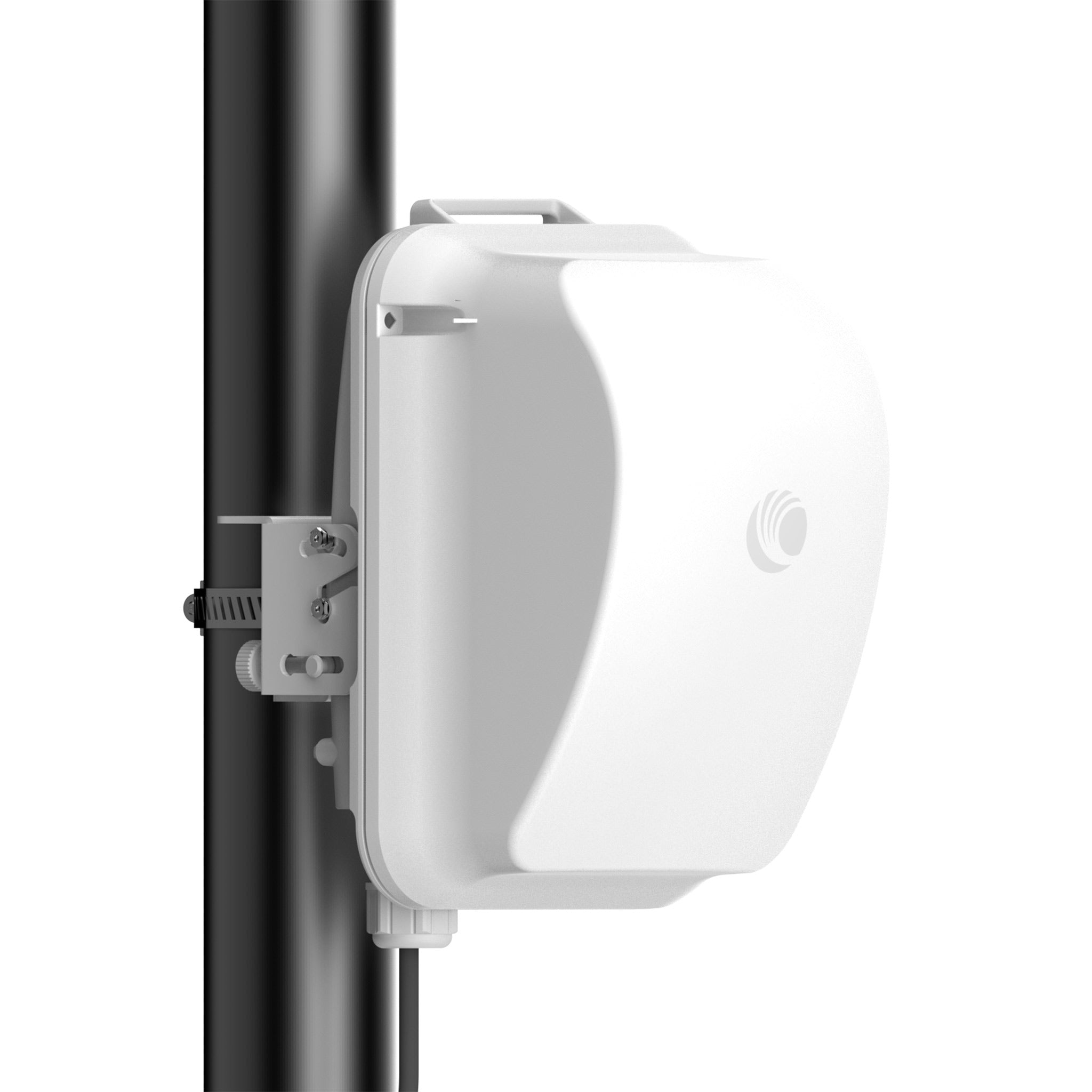 Cambium Networks 60GHz cnWave V2000 Client Node 30W with EU cord