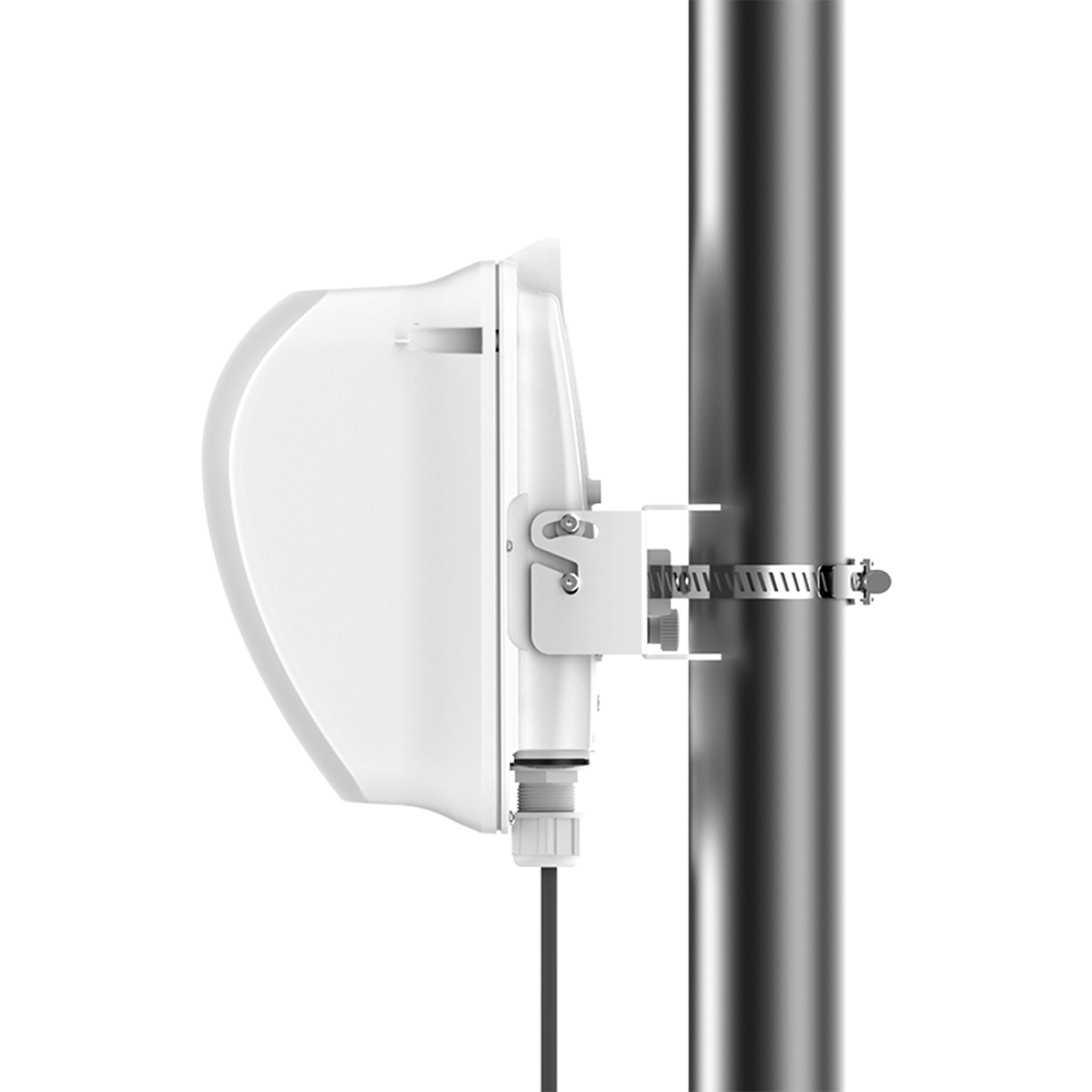 Cambium Networks 60GHz cnWave V2000 Client Node 30W with EU cord