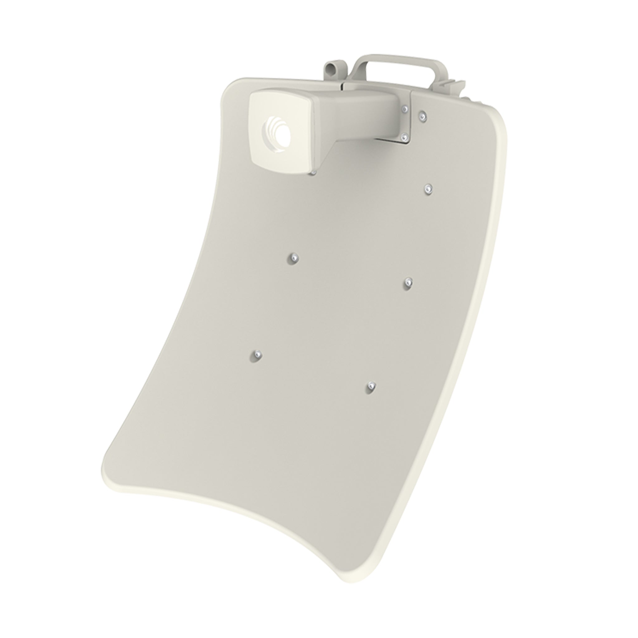 Cambium Networks 60GHz cnWave V3000 Client Node Antenna Assembly, 44.5 dBi