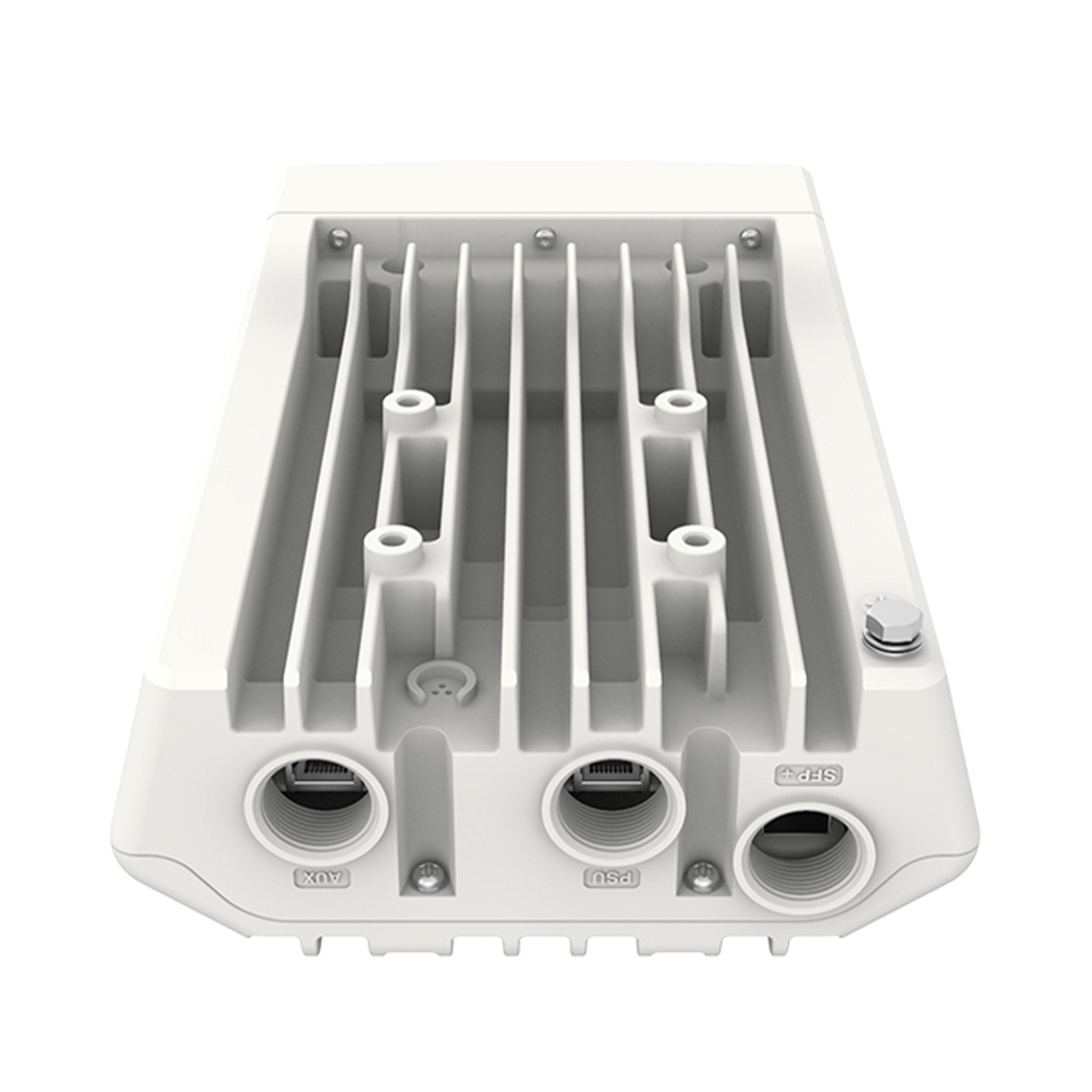 Cambium Networks 60GHz cnWave V5000 Distribution Node