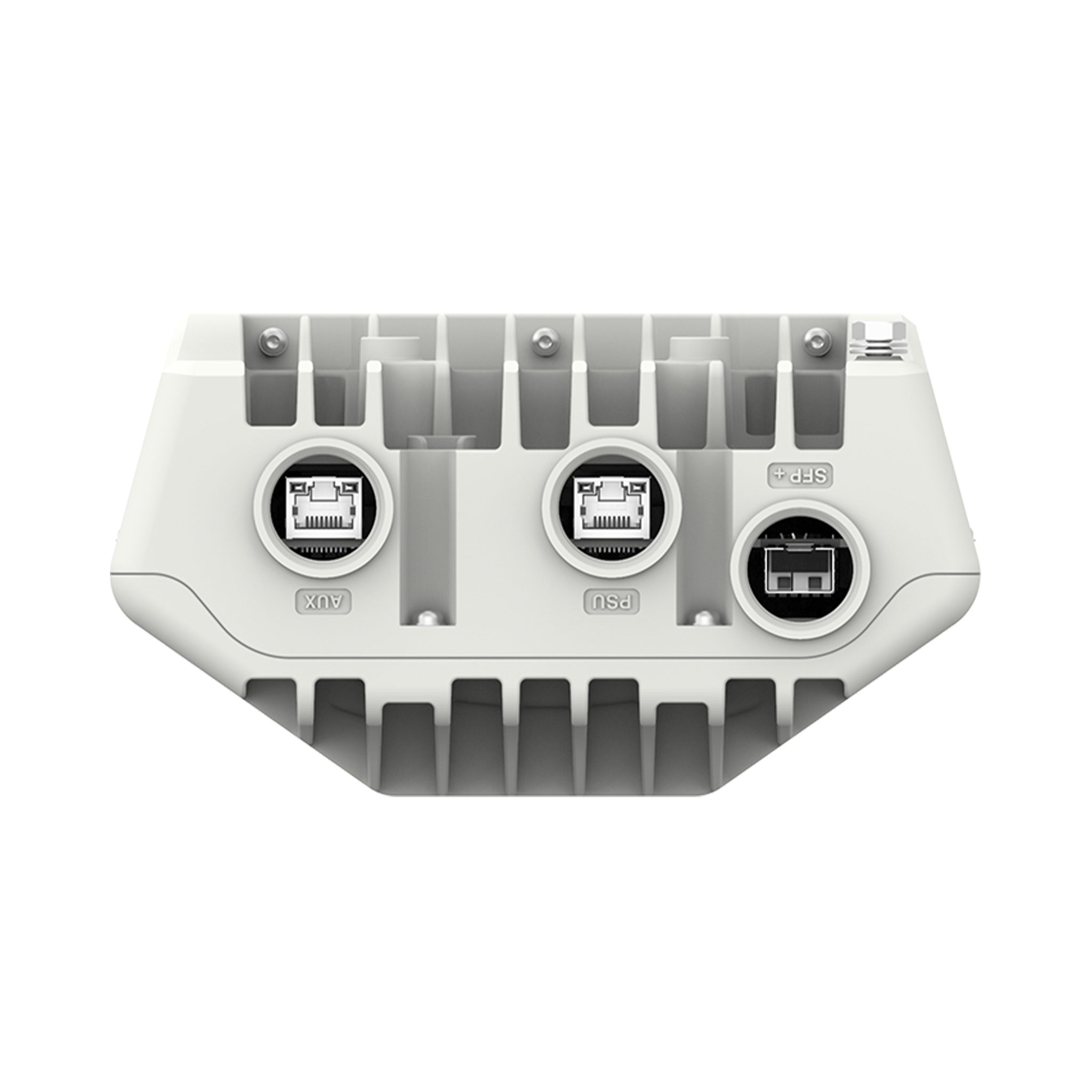 Cambium Networks 60GHz cnWave V5000 Distribution Node
