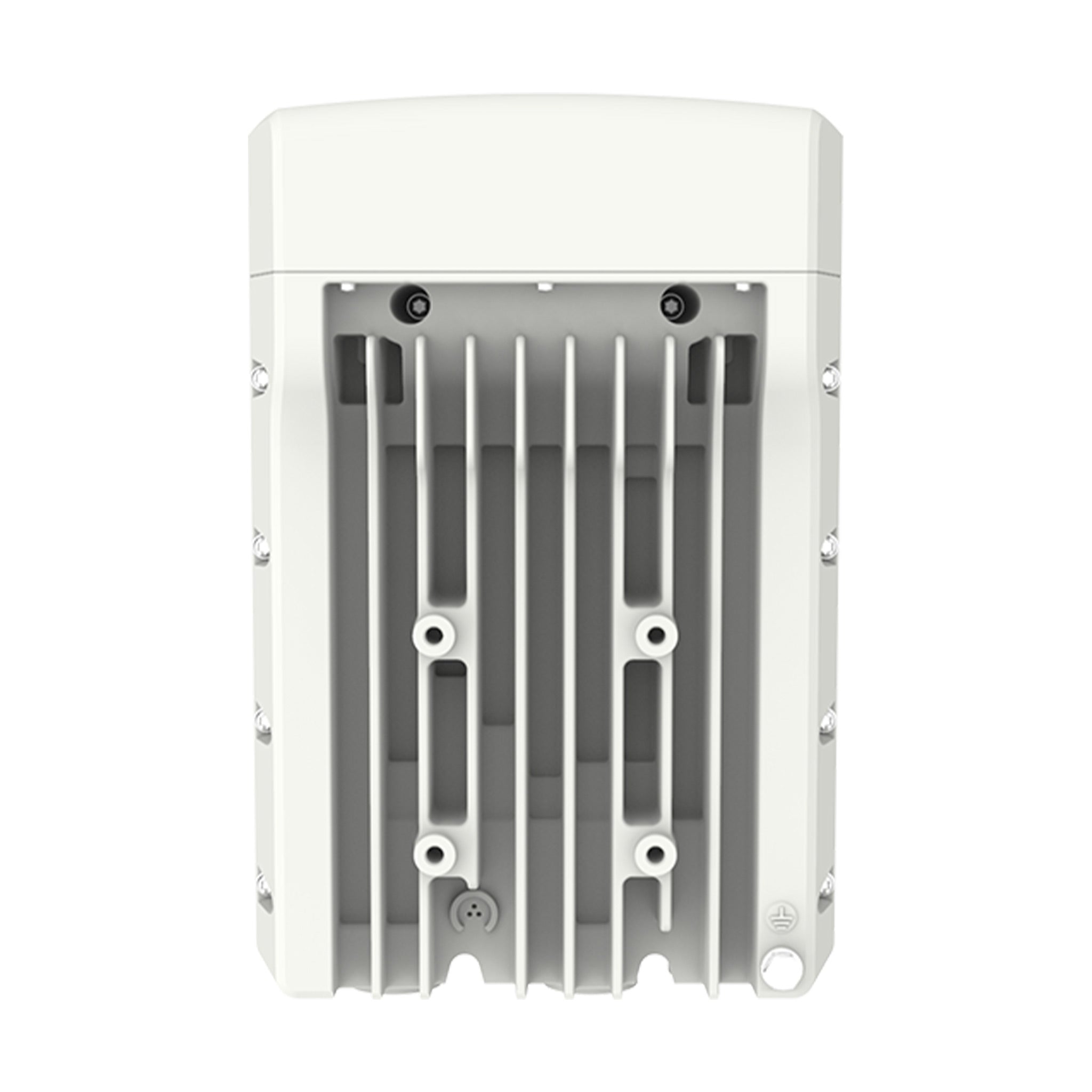 Cambium Networks 60GHz cnWave V5000 Distribution Node