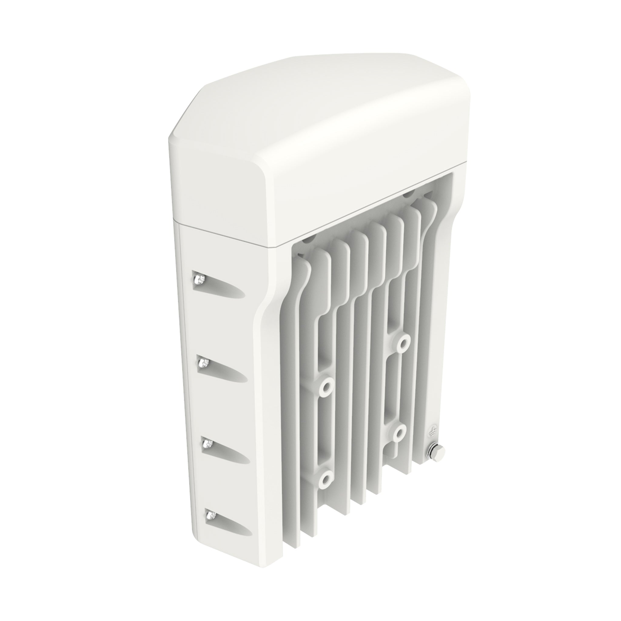 Cambium Networks 60GHz cnWave V5000 Distribution Node