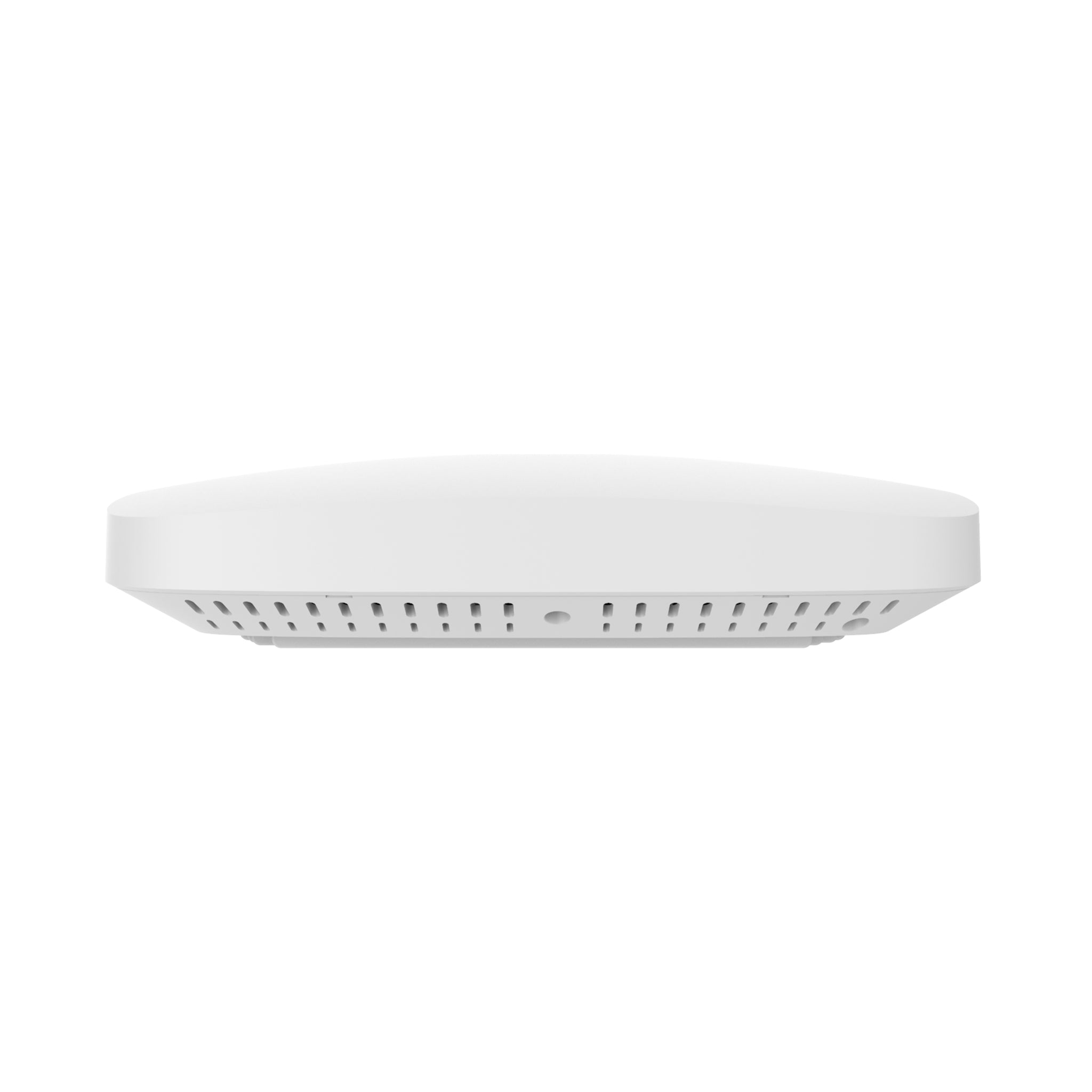 Cambium Networks XE5-8 Indoor, 802.11ax Five-Radio Tri-Band 8x8/4x4 High-density Access Point