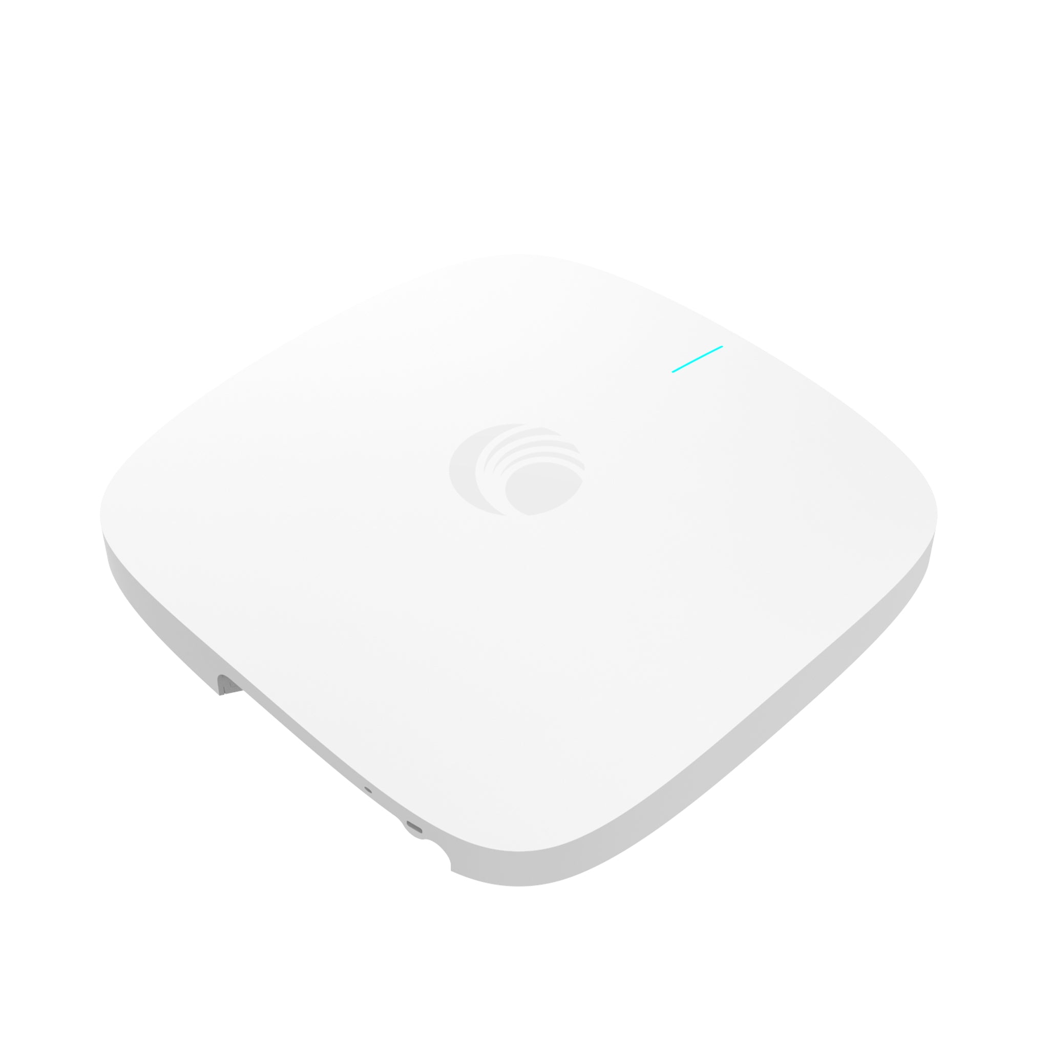 Cambium Networks XE5-8 Indoor, 802.11ax Five-Radio Tri-Band 8x8/4x4 High-density Access Point