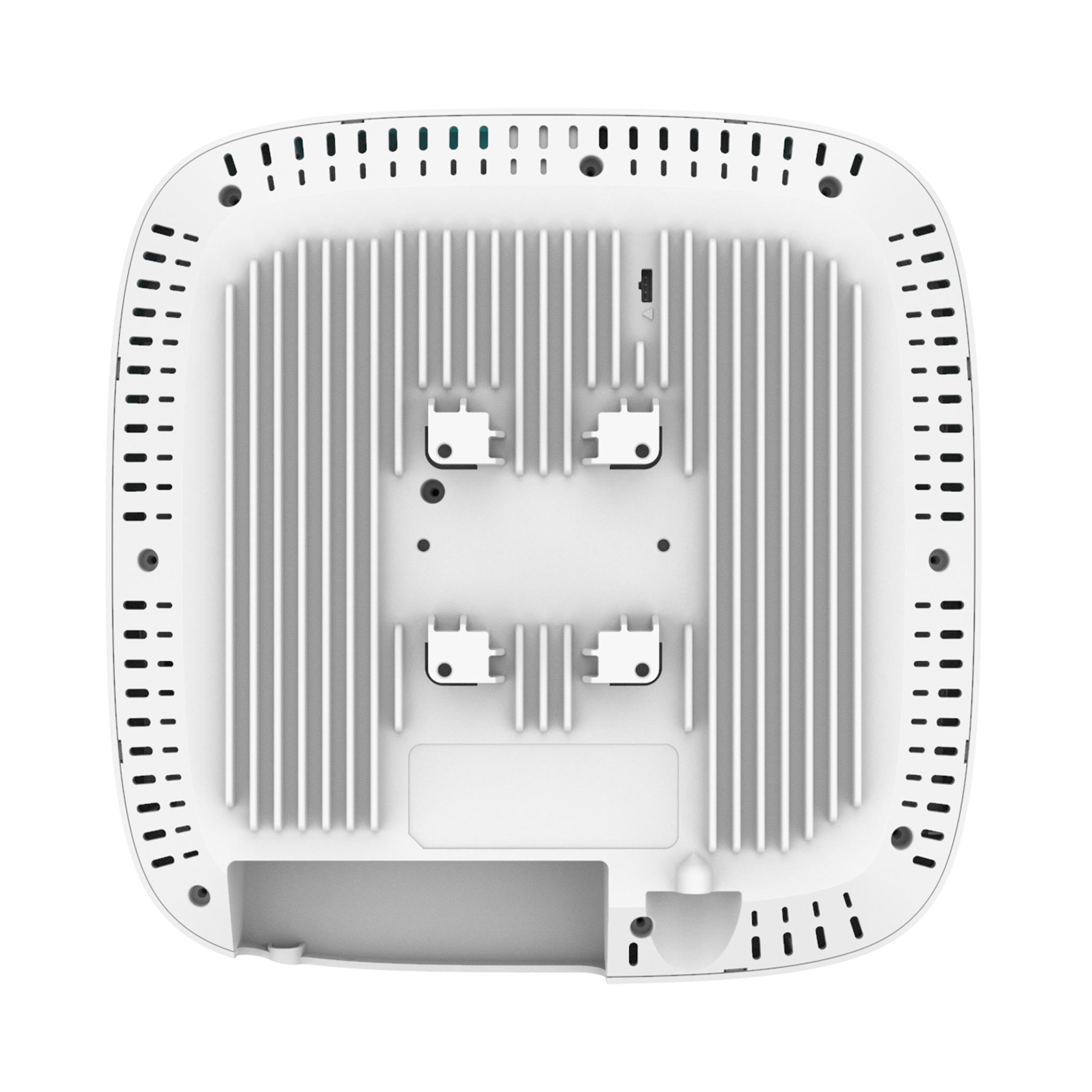 Cambium Networks XE5-8 Indoor, 802.11ax Five-Radio Tri-Band 8x8/4x4 High-density Access Point