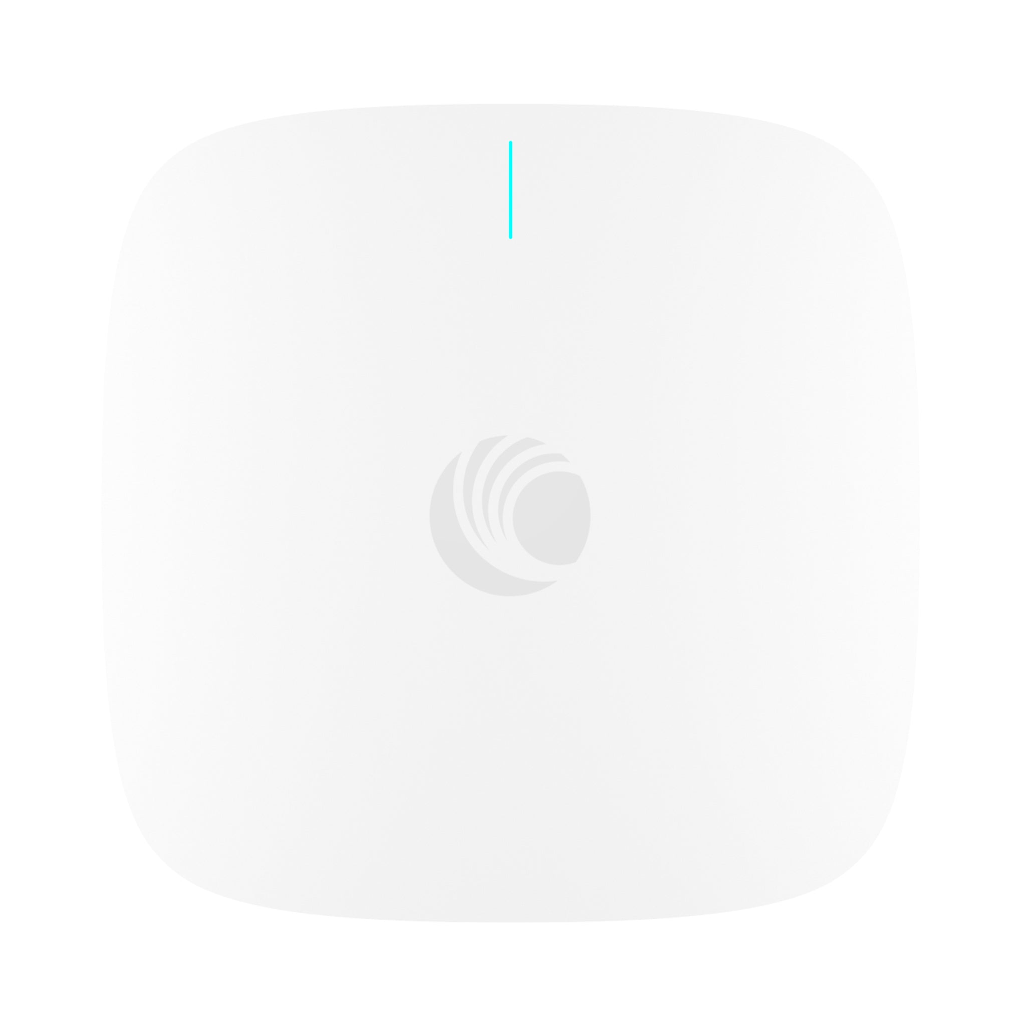 Cambium Networks cnMaestro™ X Premium Lizenz – 5 Jahre für XE5-8 mit Cambium Care Pro