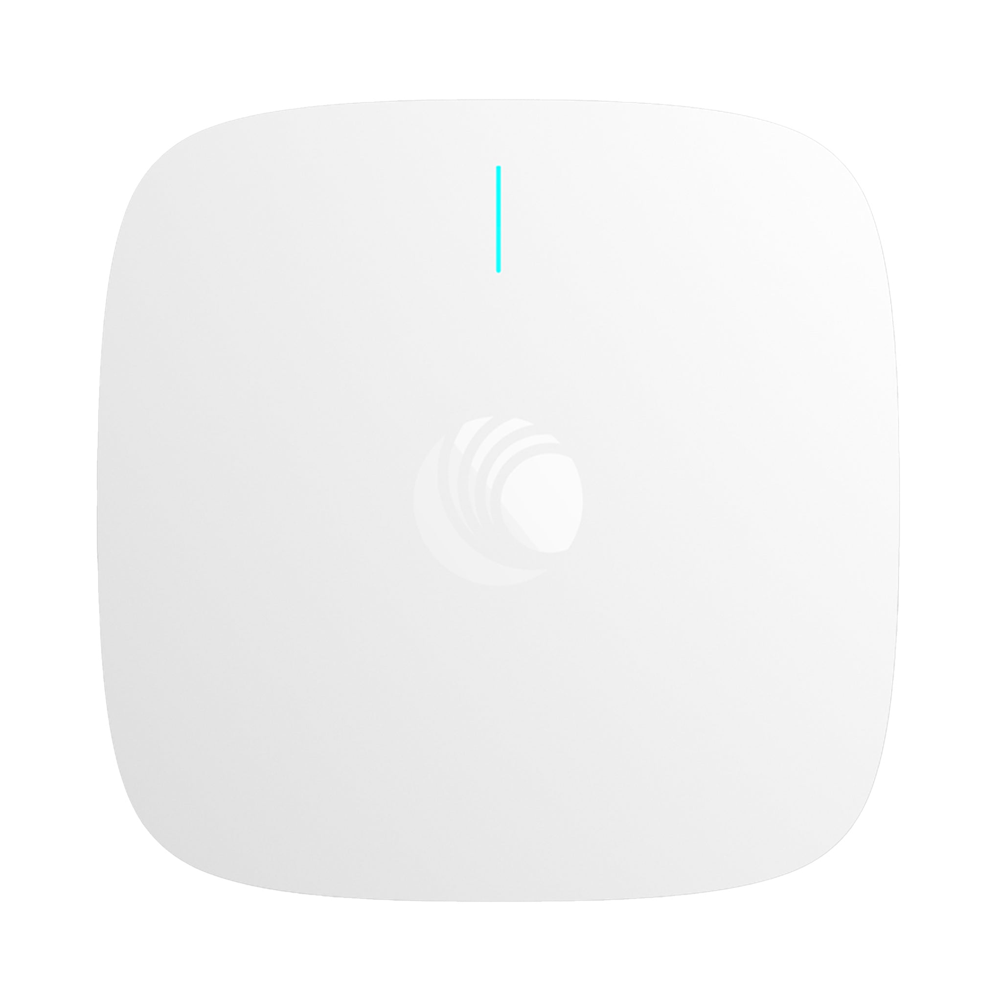 Cambium Networks cnMaestro™ X Premium Lizenz – 5 Jahre für XV2-2 Access Point