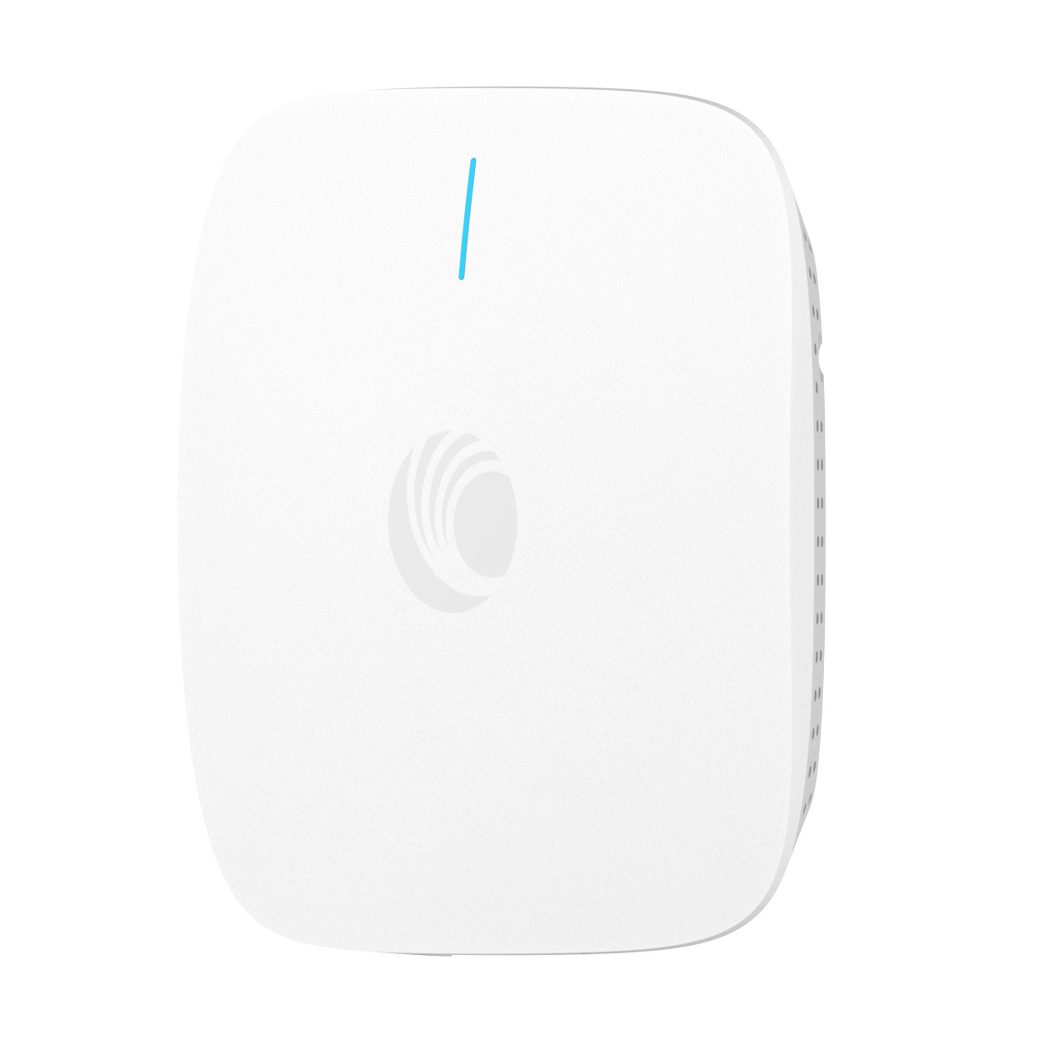 Cambium Networks cnMaestro X Lizenz für XV2-21X – 5 Jahre Premium