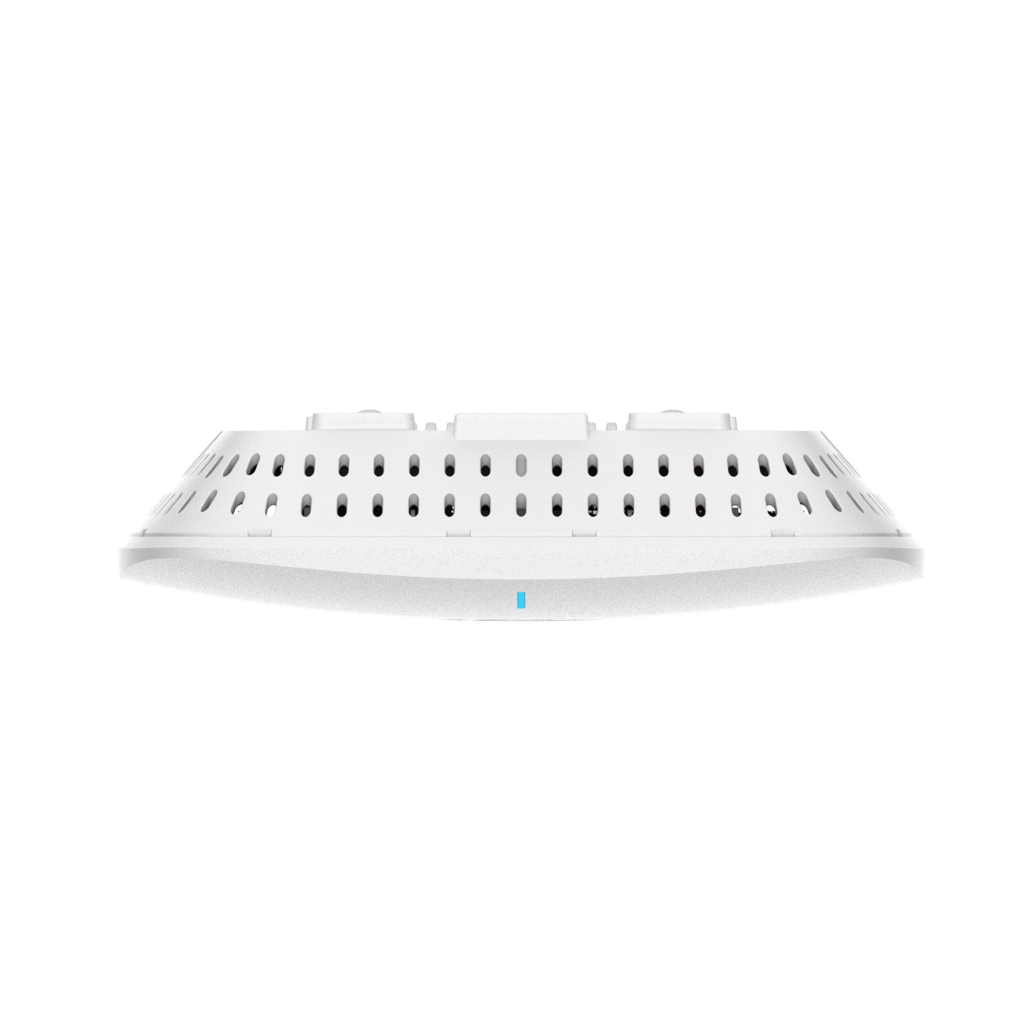 Cambium Networks XV2-21X Indoor, 802.11ax Wifi 6 Dualband 2x2 Access Point