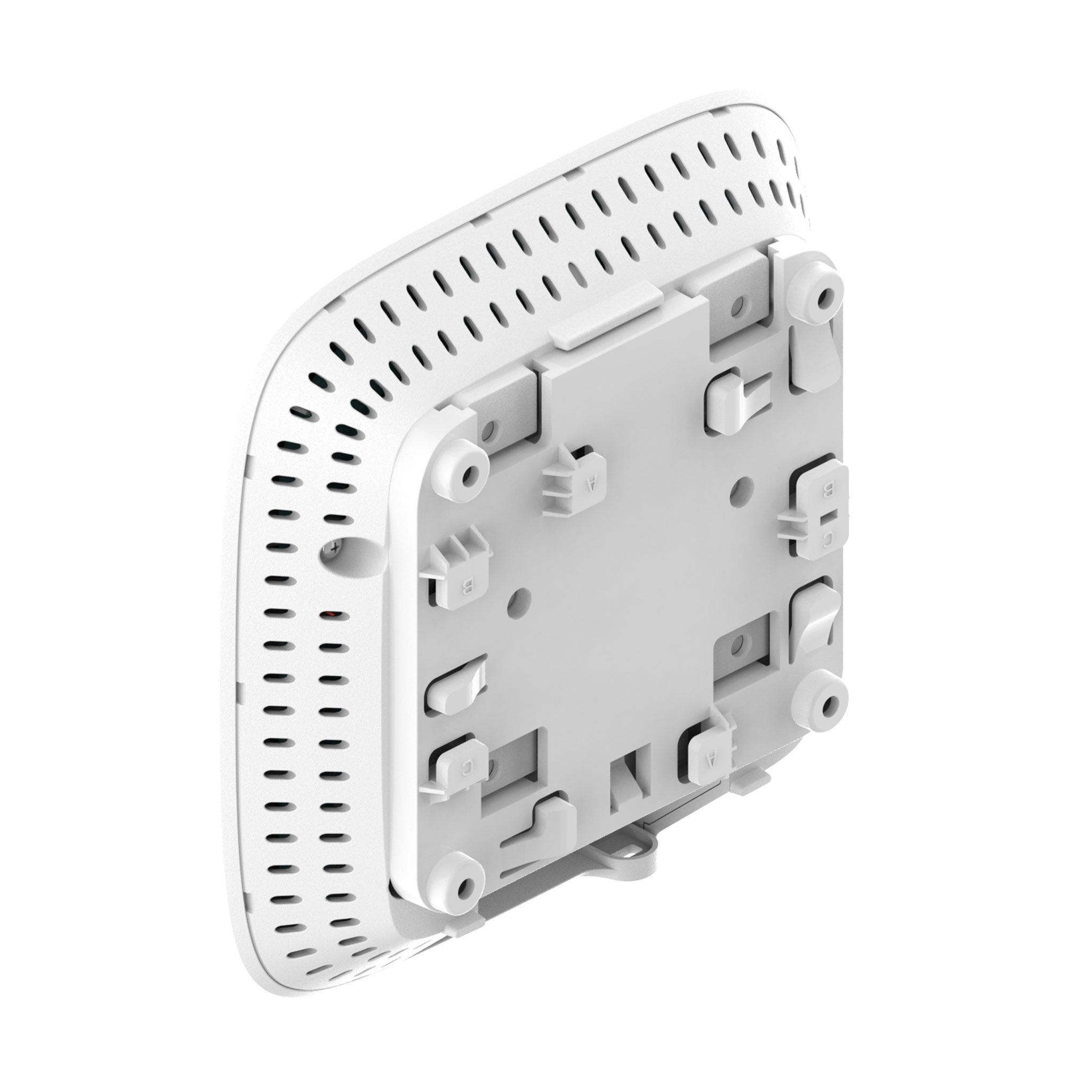 Cambium Networks XV2-21X Indoor, 802.11ax Wifi 6 Dualband 2x2 Access Point