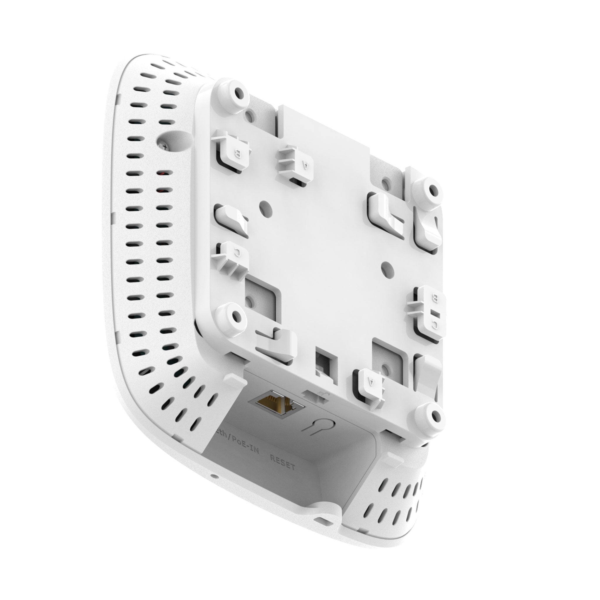 Cambium Networks XV2-21X Indoor, 802.11ax Wifi 6 Dualband 2x2 Access Point
