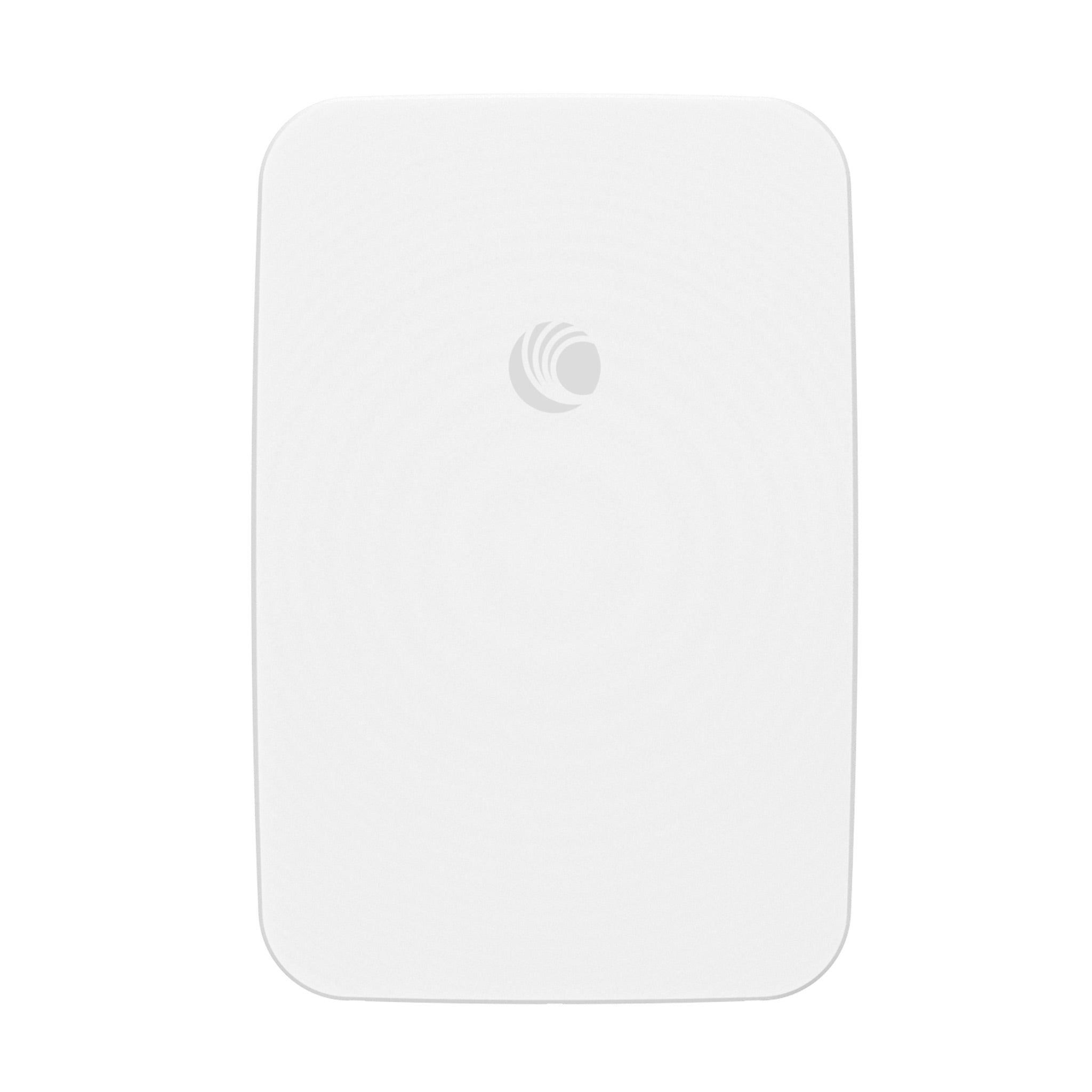 Cambium Networks XV2-23T Outdoor, 802.11ax Wifi 6 Dualband 2x2 Access Point