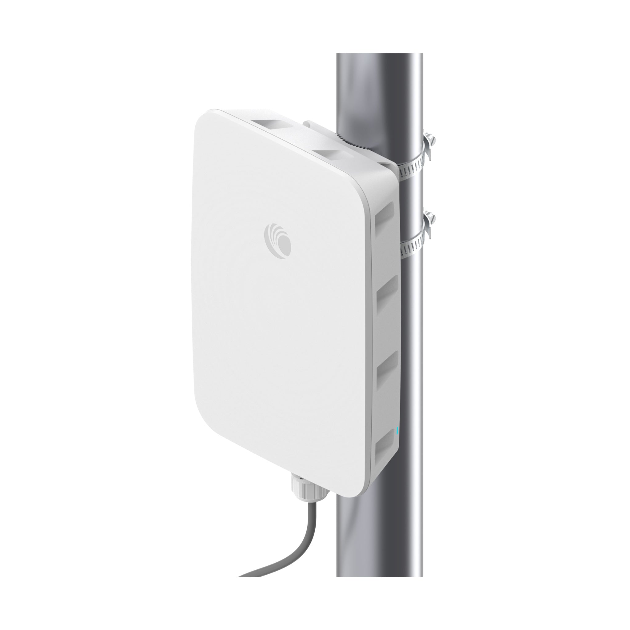 Cambium Networks XV2-23T Outdoor, 802.11ax Wifi 6 Dualband 2x2 Access Point