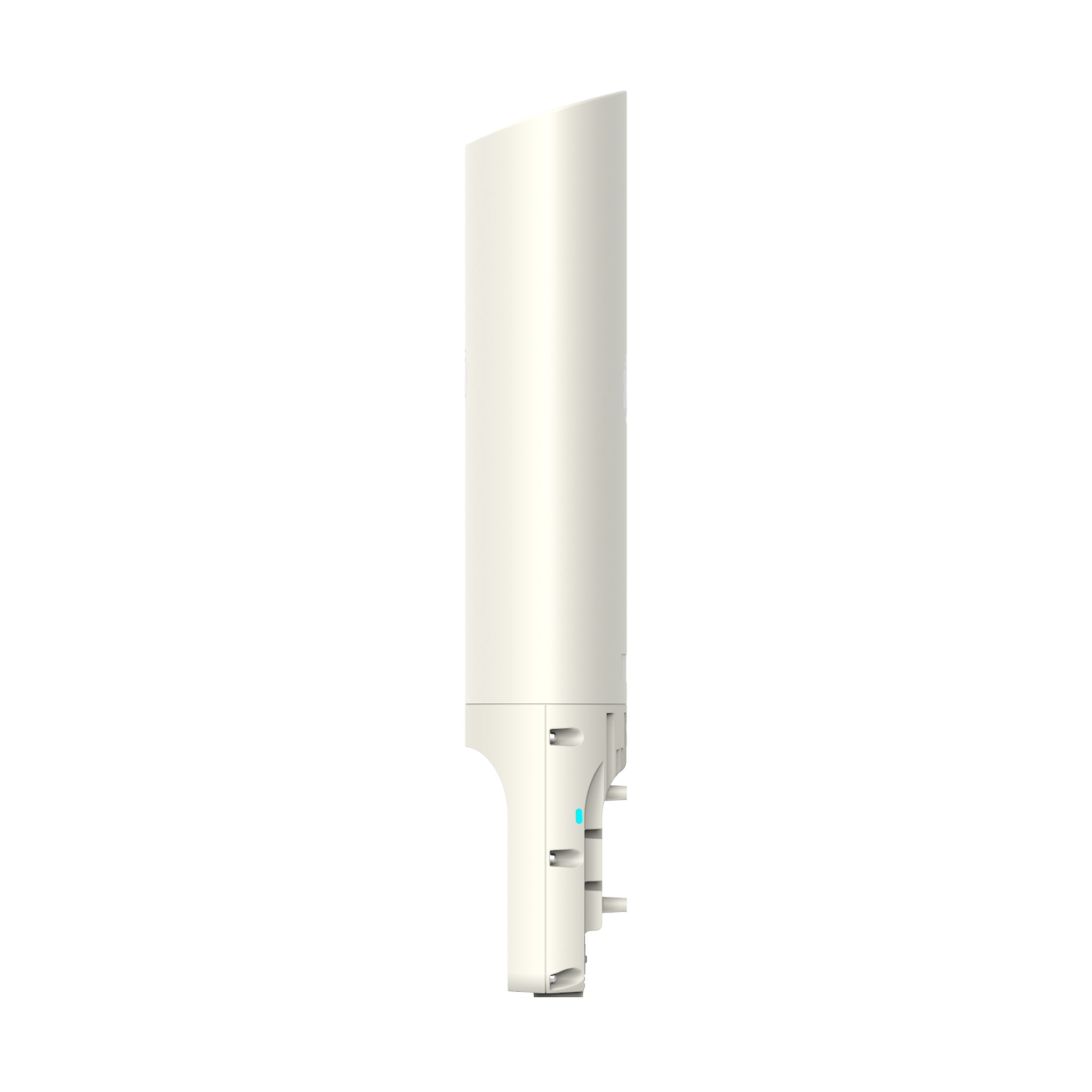 Cambium Networks XV2-2T1 Sector 120° Outdoor, 802.11ax Wifi 6 Dualband 2x2 Access Point, BLE, POE out