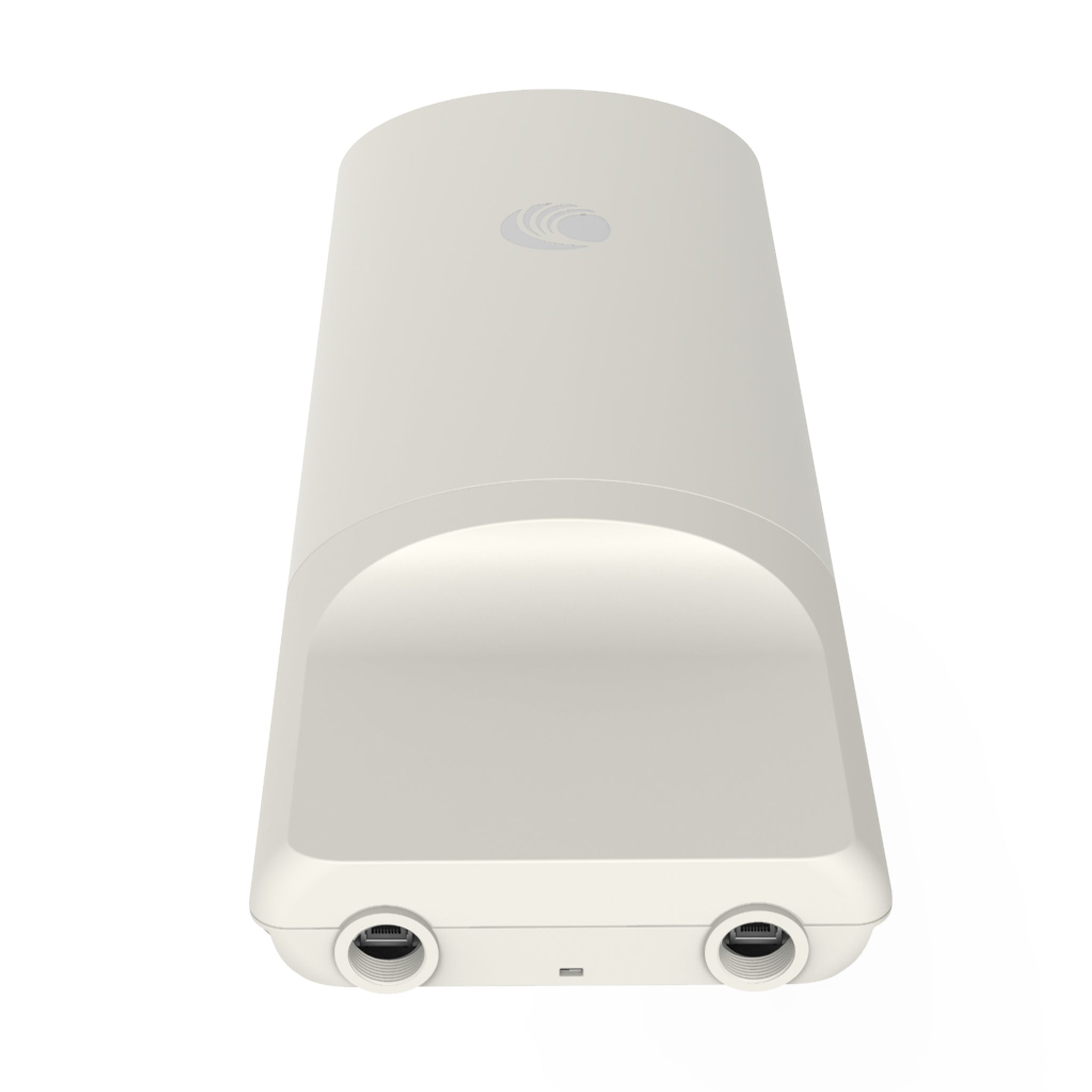 Cambium Networks XV2-2T1 Sector 120° Outdoor, 802.11ax Wifi 6 Dualband 2x2 Access Point, BLE, POE out