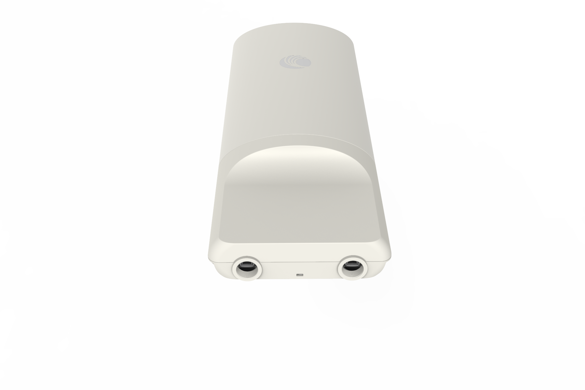 Cambium Networks Cambium Networks XV2-2T0 Outdoor, 802.11ax Wifi 6 Dualband 2x2 Access Point, BLE, POE out
