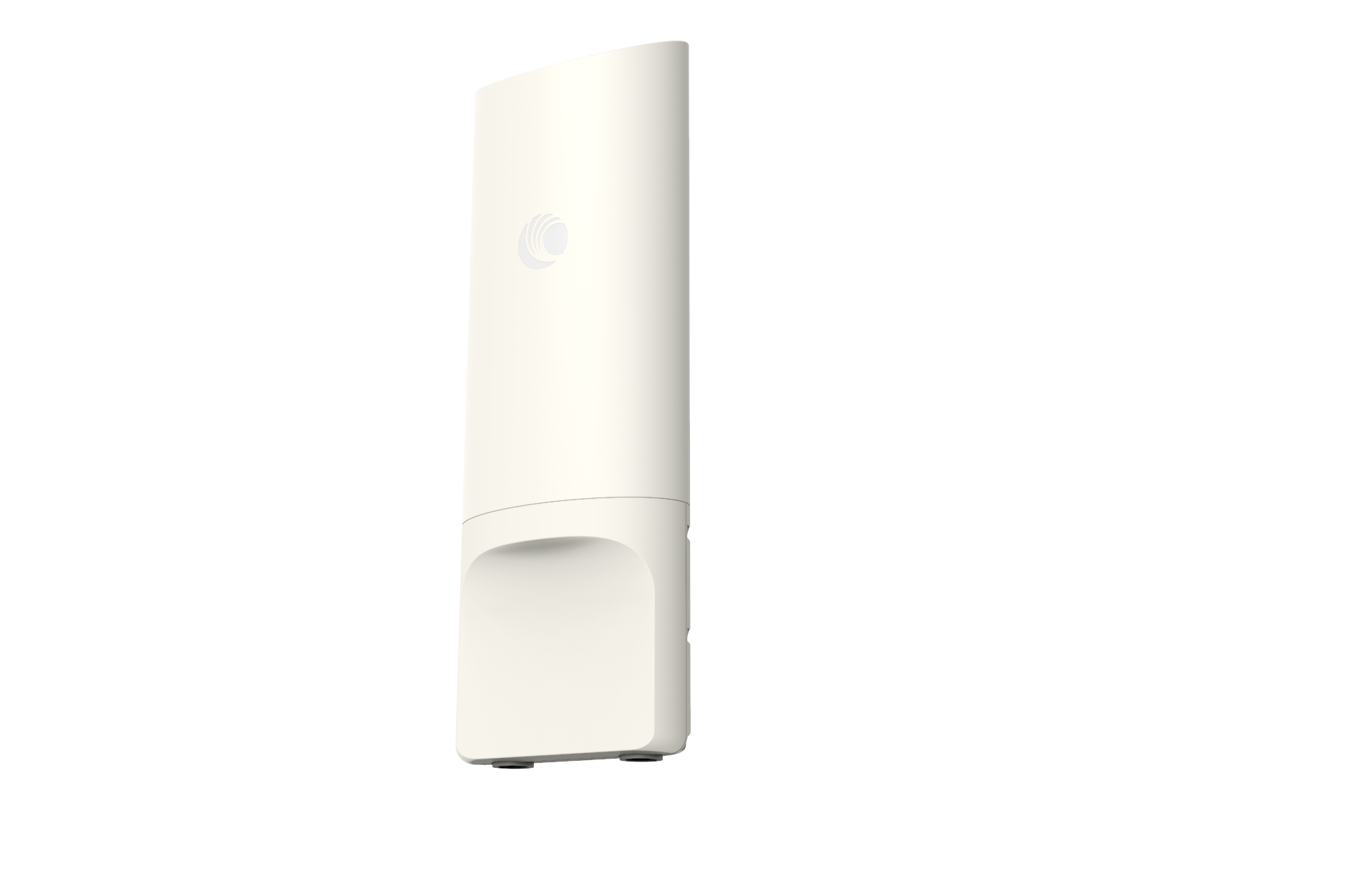 Cambium Networks Cambium Networks XV2-2T0 Outdoor, 802.11ax Wifi 6 Dualband 2x2 Access Point, BLE, POE out