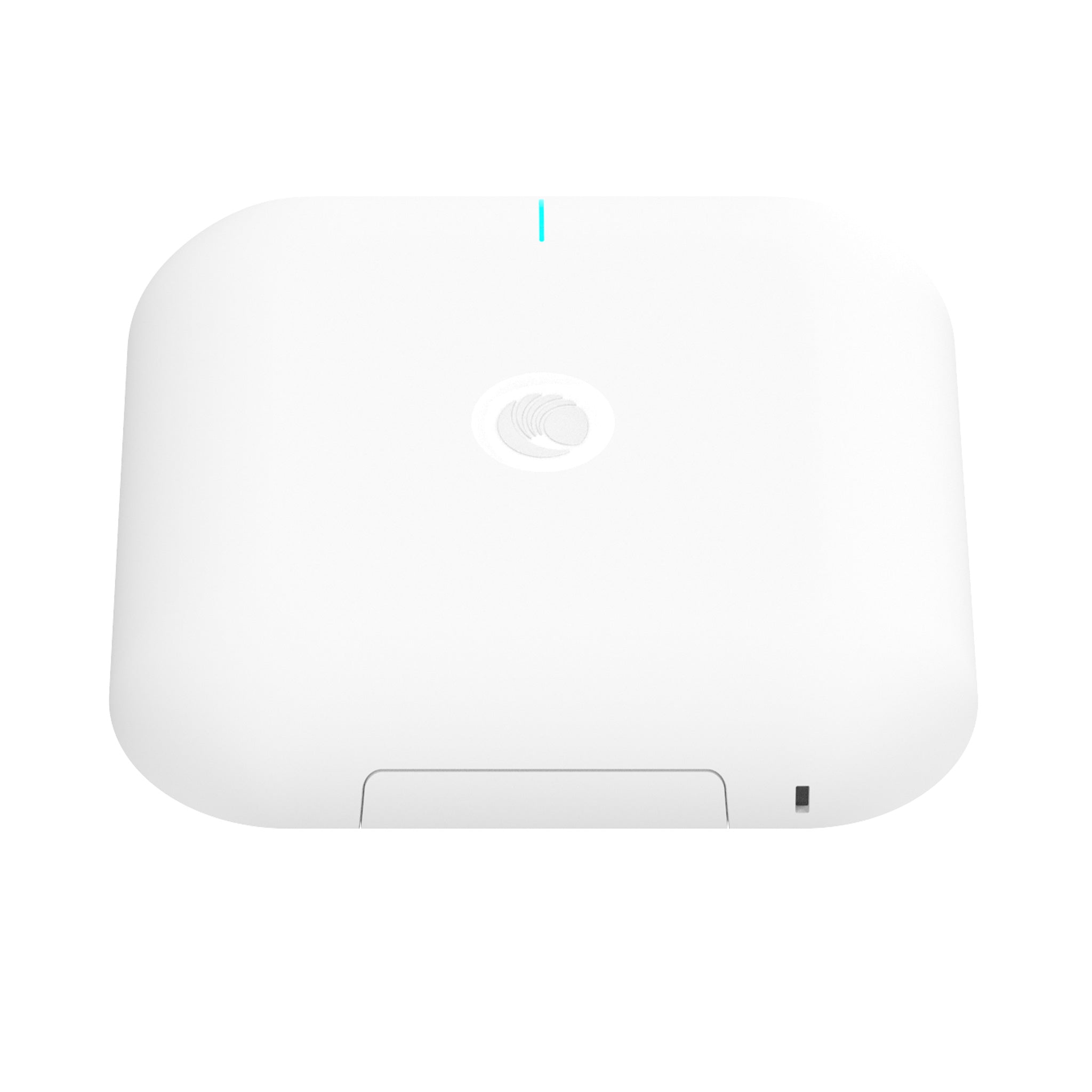 Cambium Networks XV3-8 Indoor, 802.11ax Wifi 6 Tri-Band 8x8 Access Point