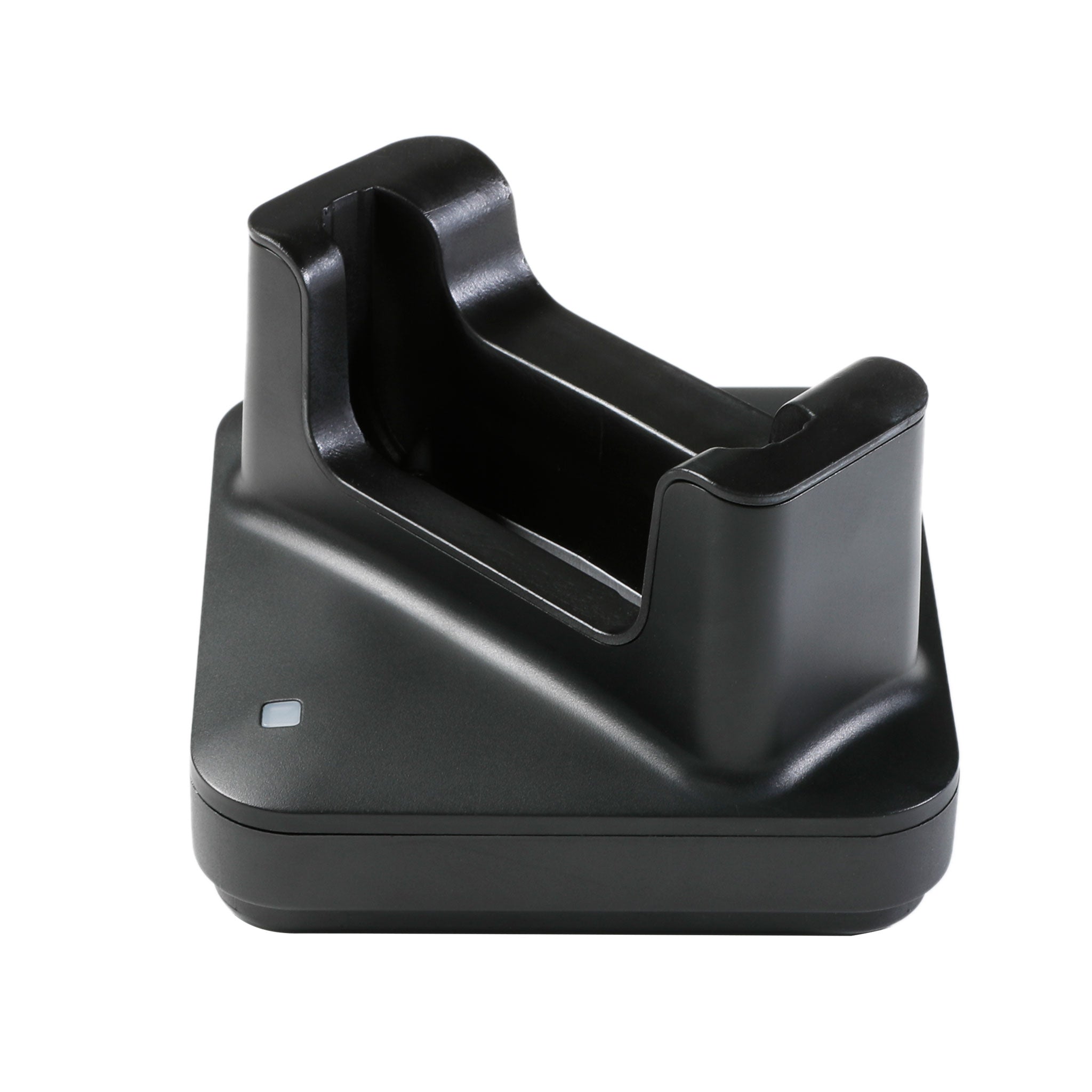 Chainway Basis Ladestation C-Serie