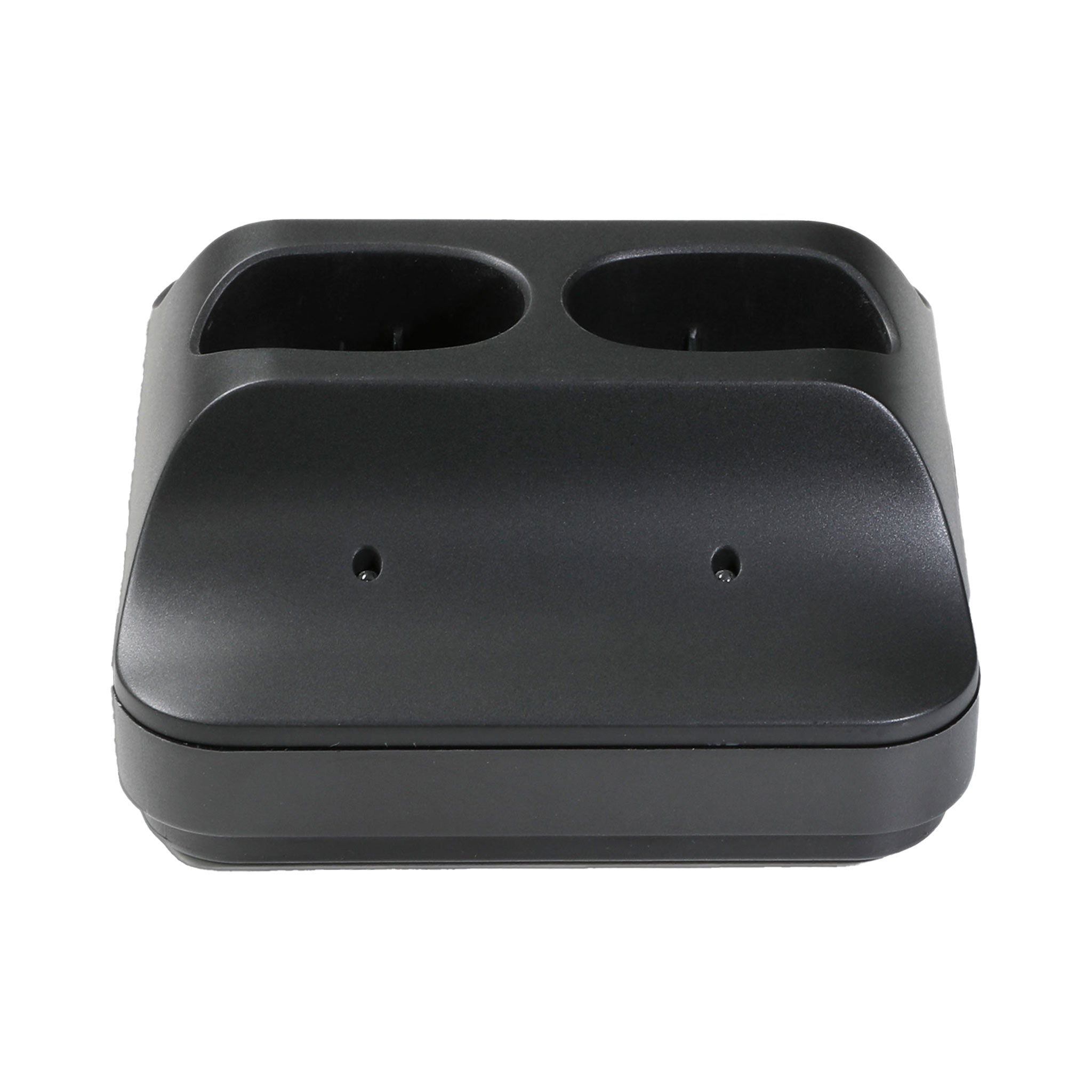 Chainway Pistolengriff Akku Ladestation